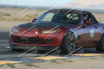 media/Mar-30-2025-Pro Autosports (Sun) [[34ff8f16e0]]/3-Orange Group/Session 1 (Turn 4 Inside)/